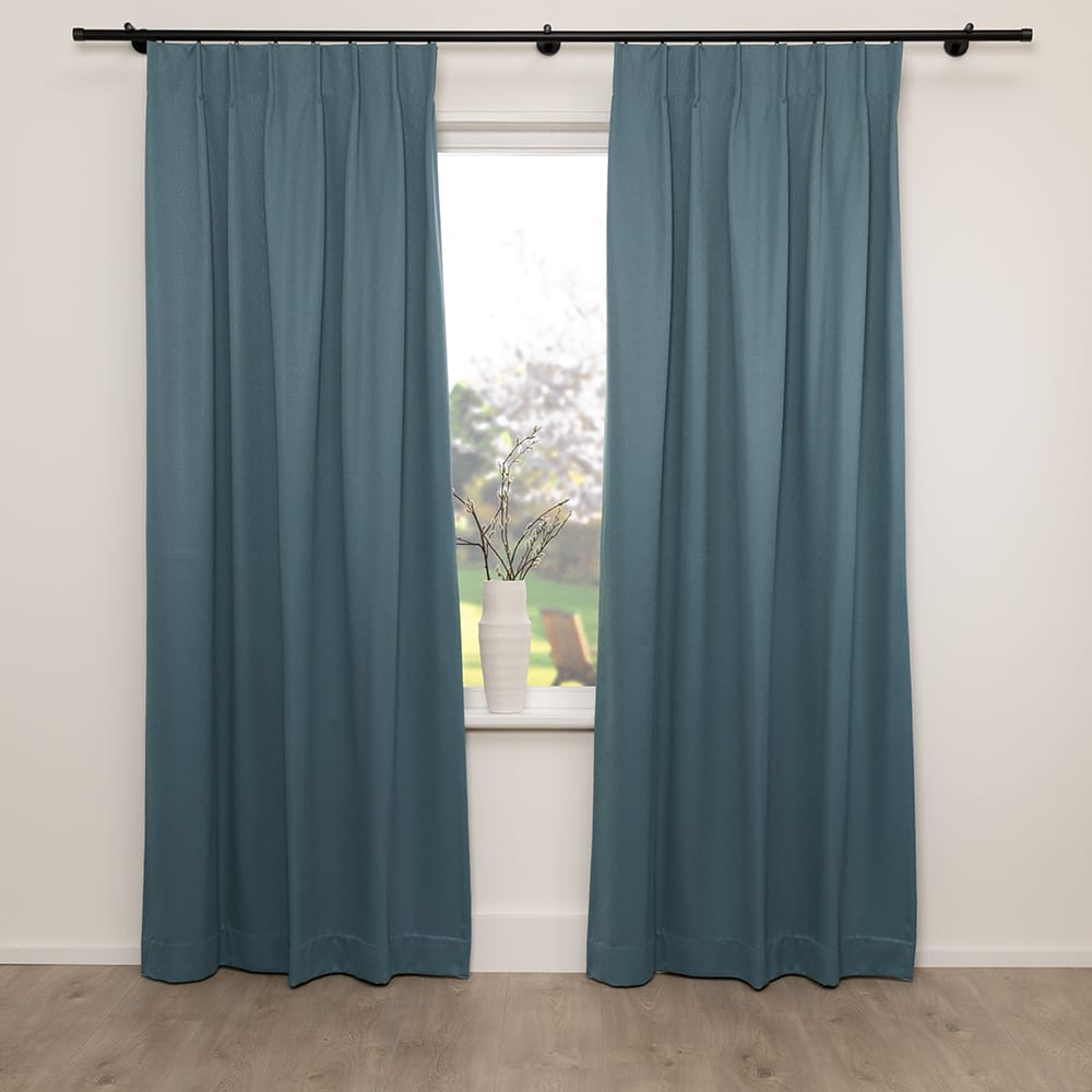 Dasher – Licht Blauw – 42 — 150 cm