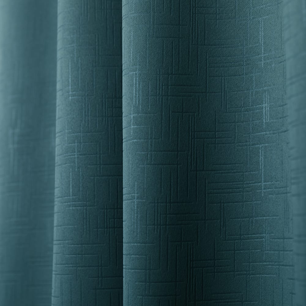 Dasher – Petrol- 46 — 150 cm