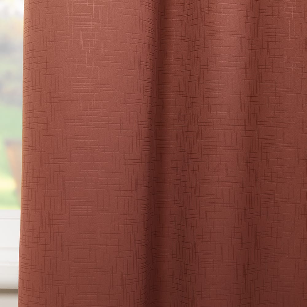 Dasher – Steen Rood – 95 — 150 cm