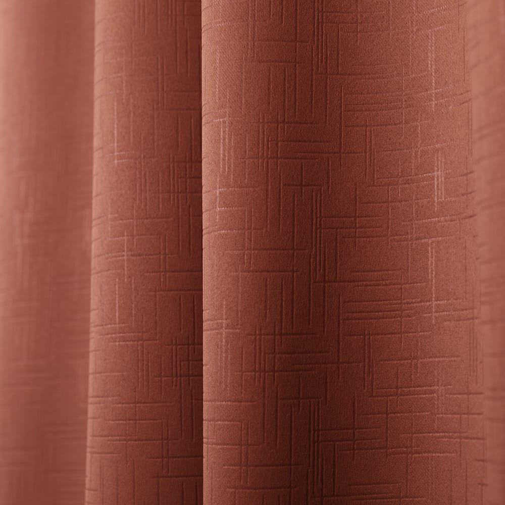 Dasher – Steen Rood – 95 — 150 cm