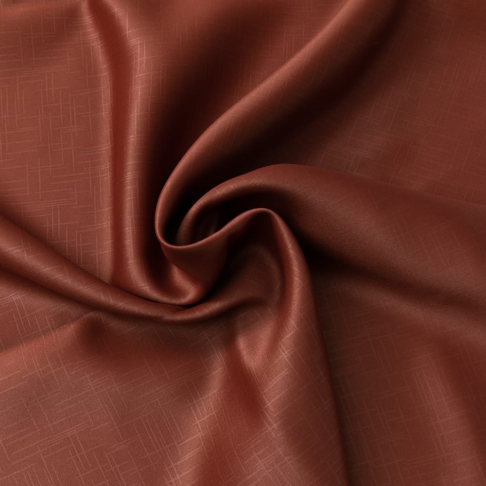Dasher – Steen Rood – 95 — 150 cm