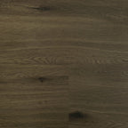 Saffier Avenue Daytona Oak Plank Plak - PVC
