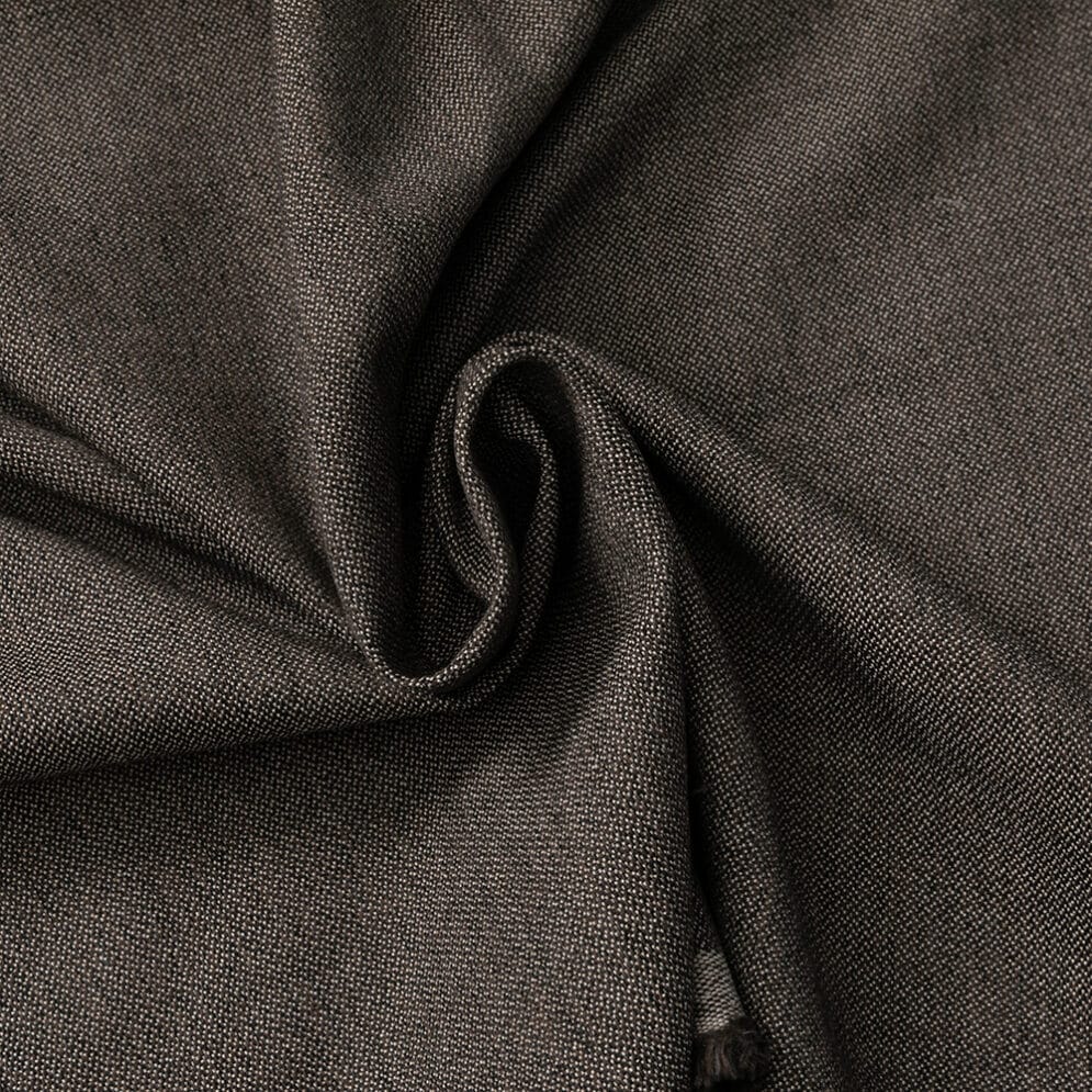 Silence -- Bruin -- 02