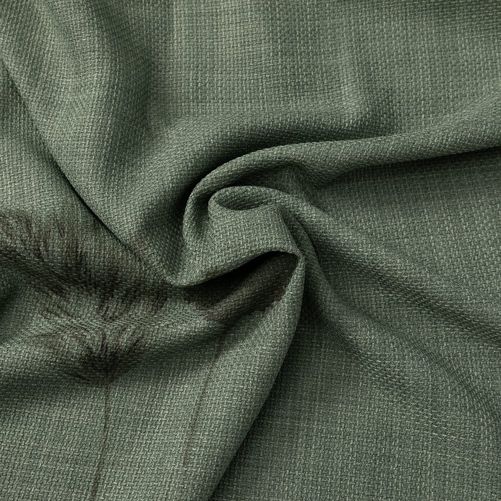 Pampas – Bos Groen – 35 — 142 cm