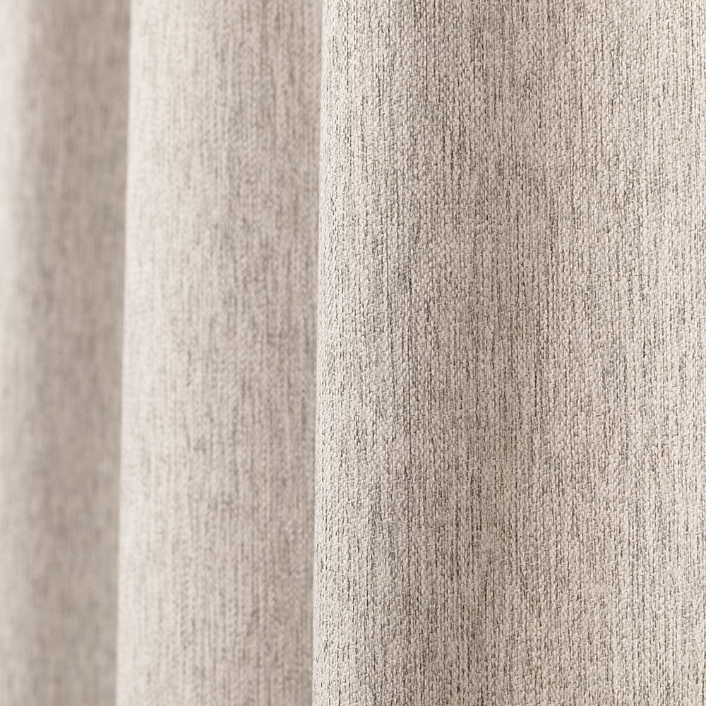Silence – Ecru – 12 — 300 cm