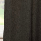 Silence – Grijs – 05 — 300 cm