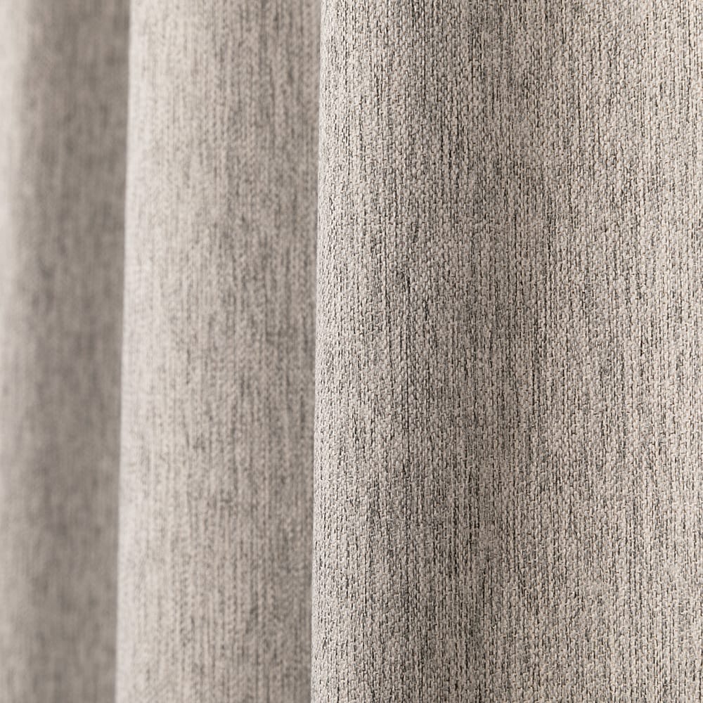 Silence – Kalk Grijs – 51 — 300 cm