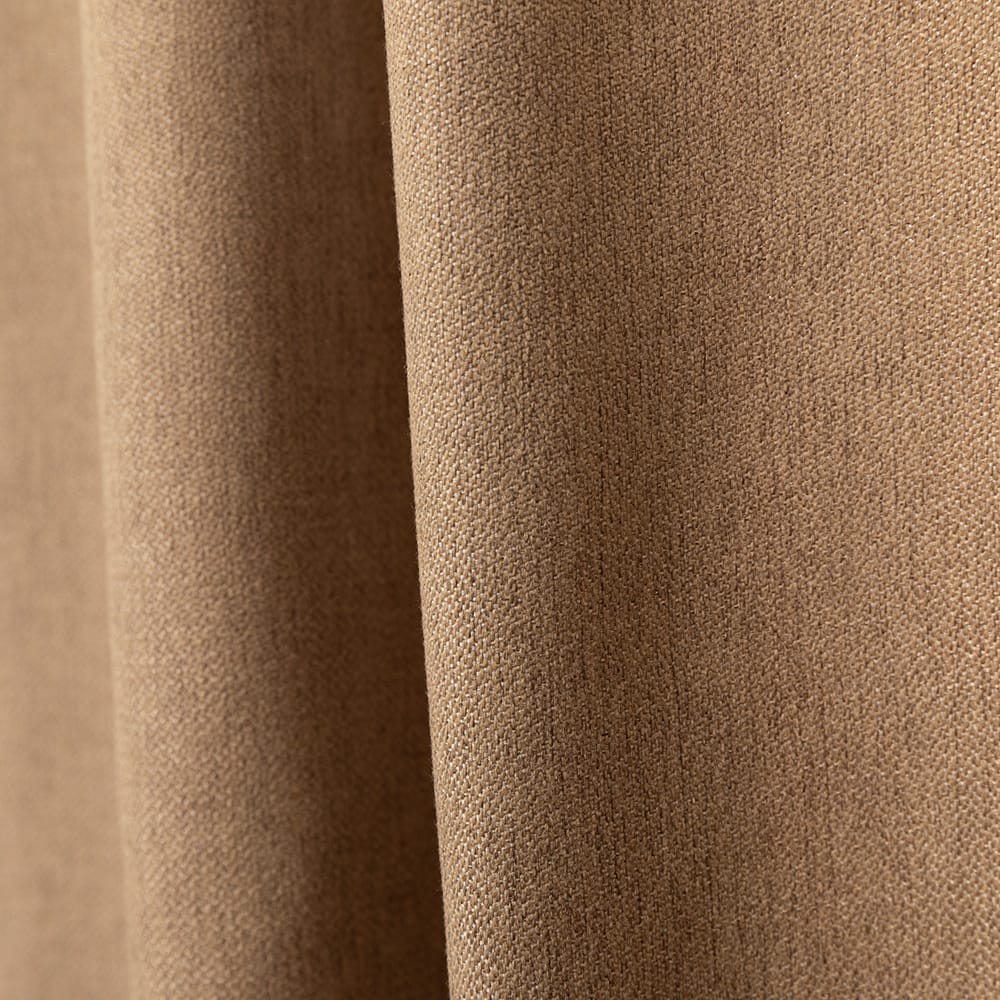 Silence – Goud – 71 — 300 cm