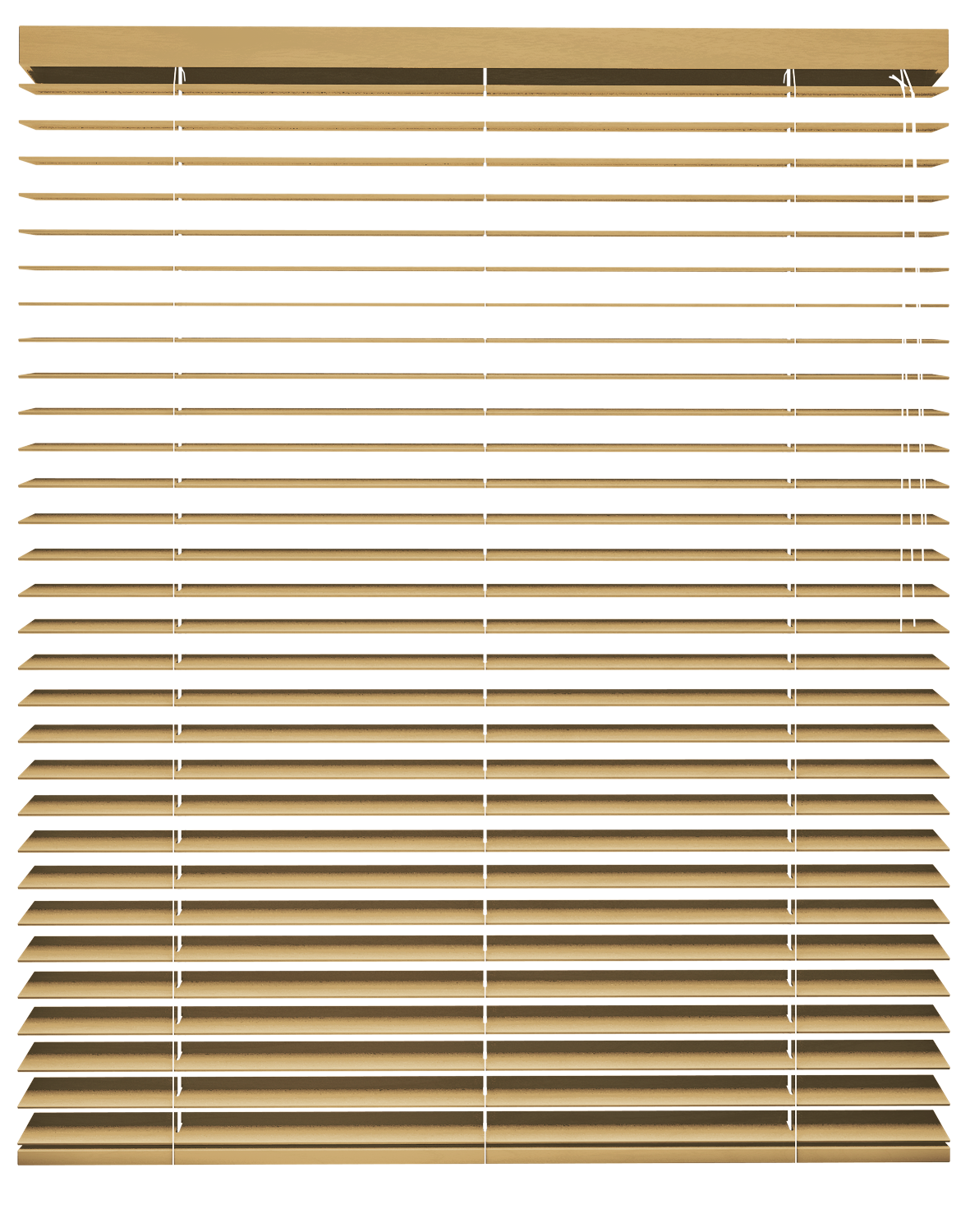 Vedelux Basswood - Den - 27 mm - materiaalweergave