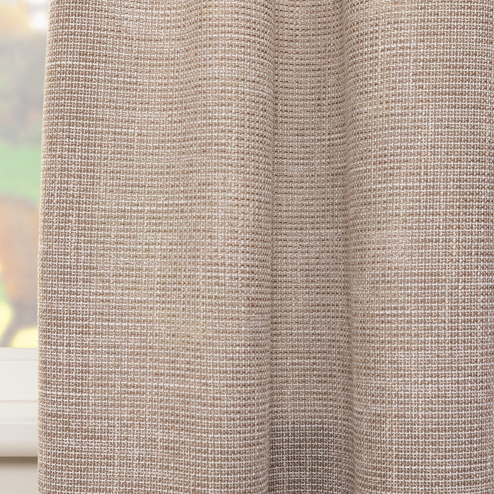 Desert – Taupe – 18 — 300 cm