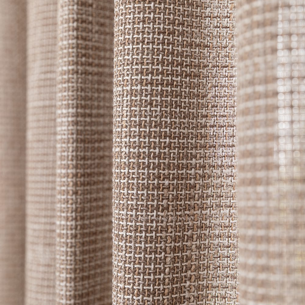 Desert – Taupe – 18 — 300 cm