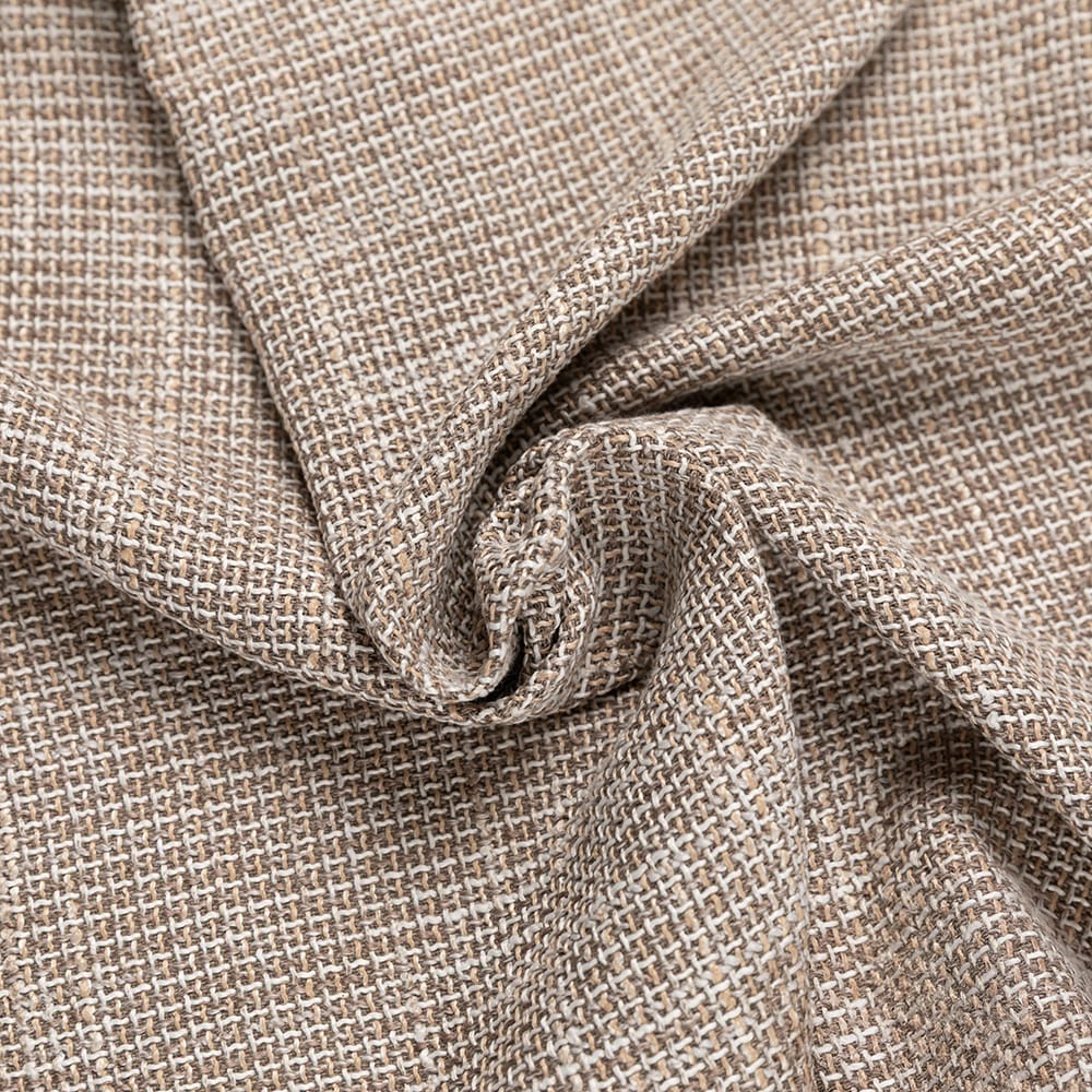 Desert – Taupe – 18 — 300 cm