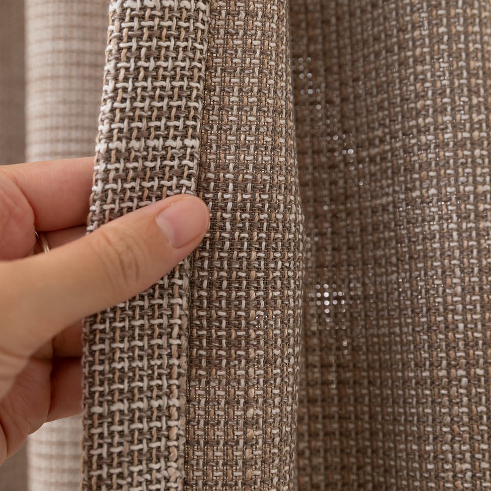 Desert – Taupe – 18 — 300 cm