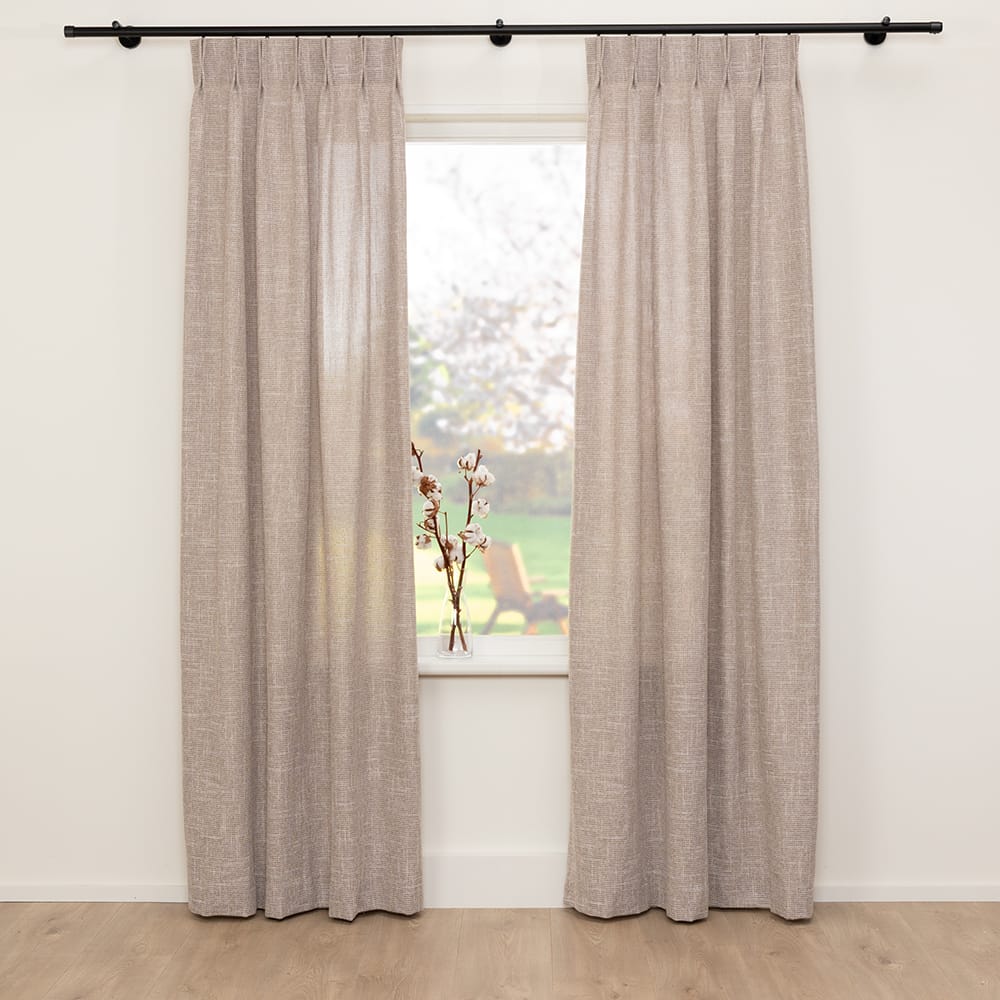 Desert – Taupe – 18 — 300 cm