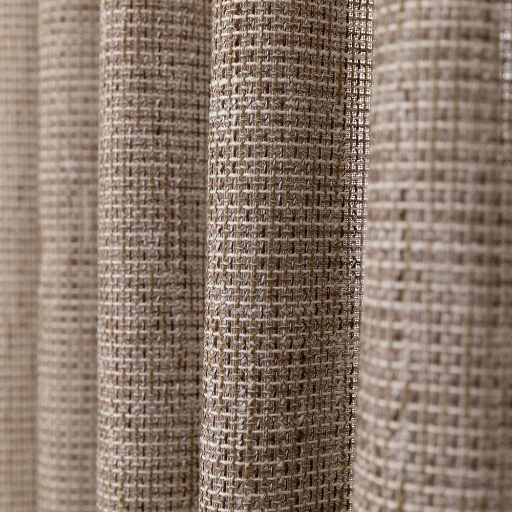 Desert – Khaki – 37 — 300 cm