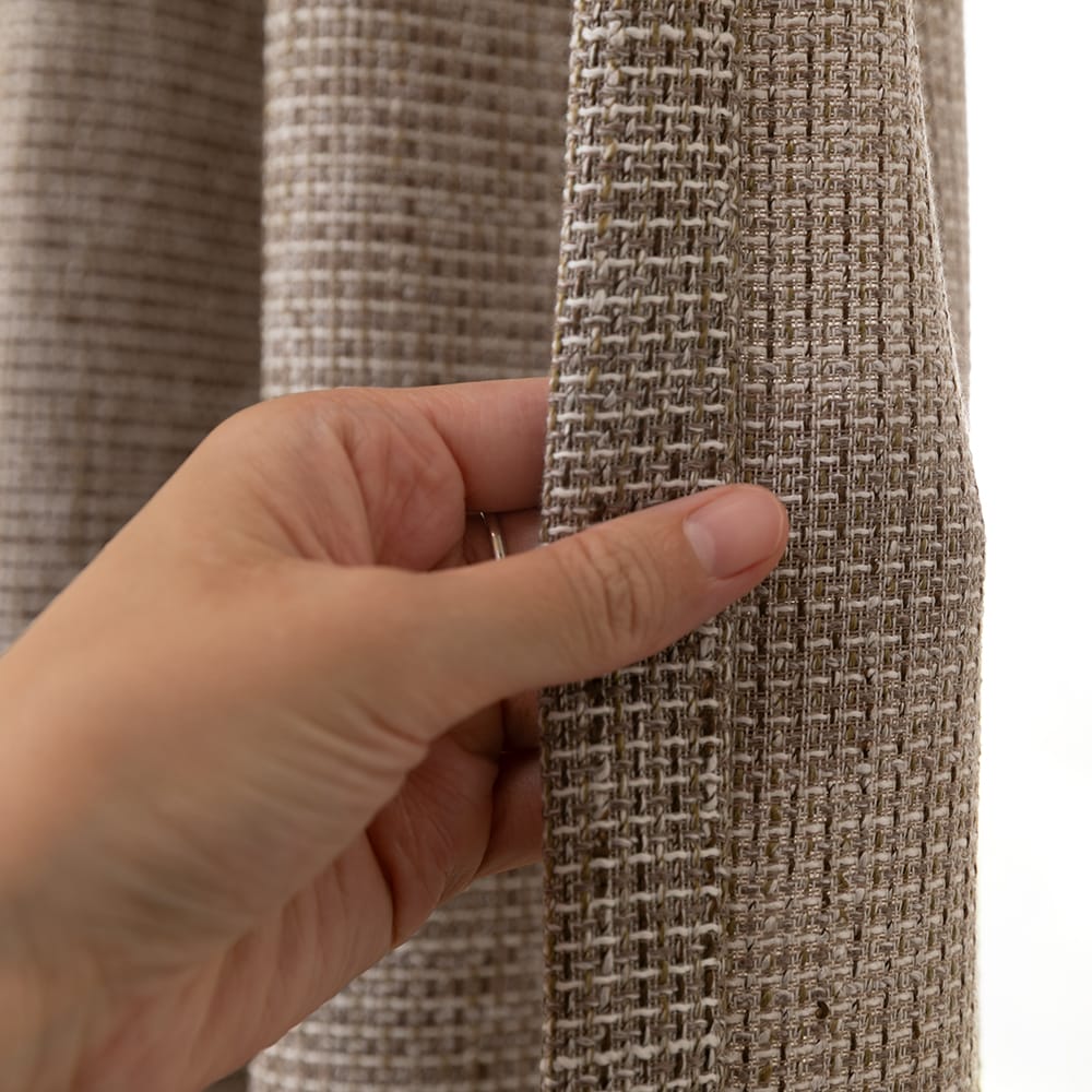 Desert – Khaki – 37 — 300 cm