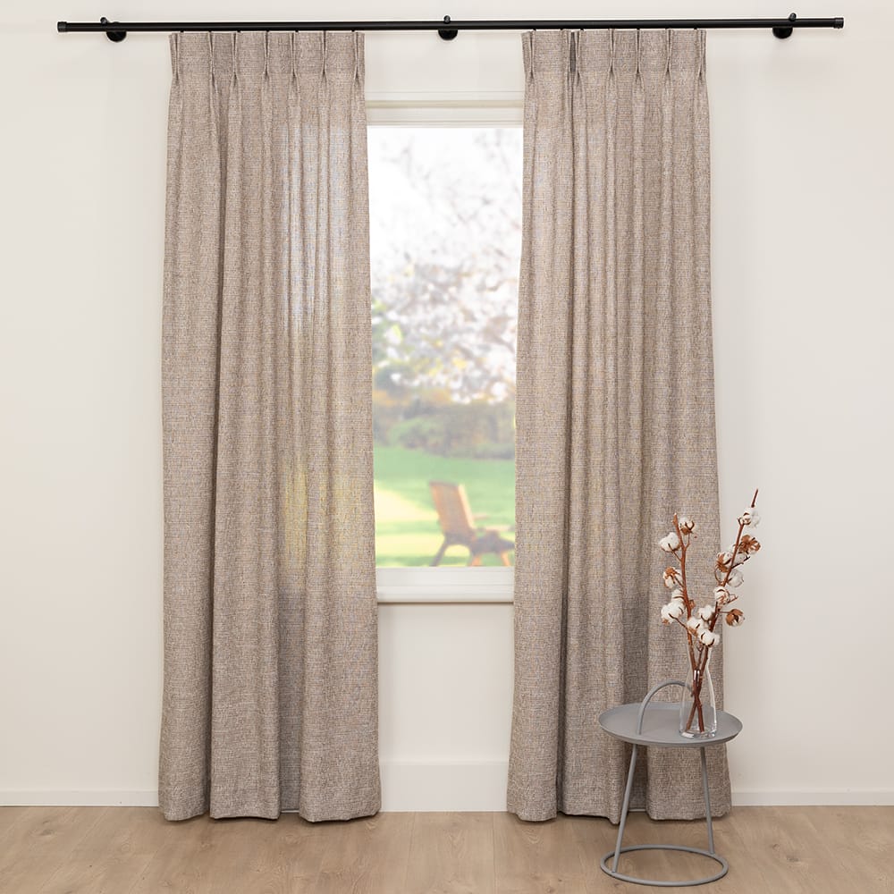 Desert – Khaki – 37 — 300 cm