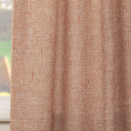 Desert – Rood Oranje – 68 — 300 cm