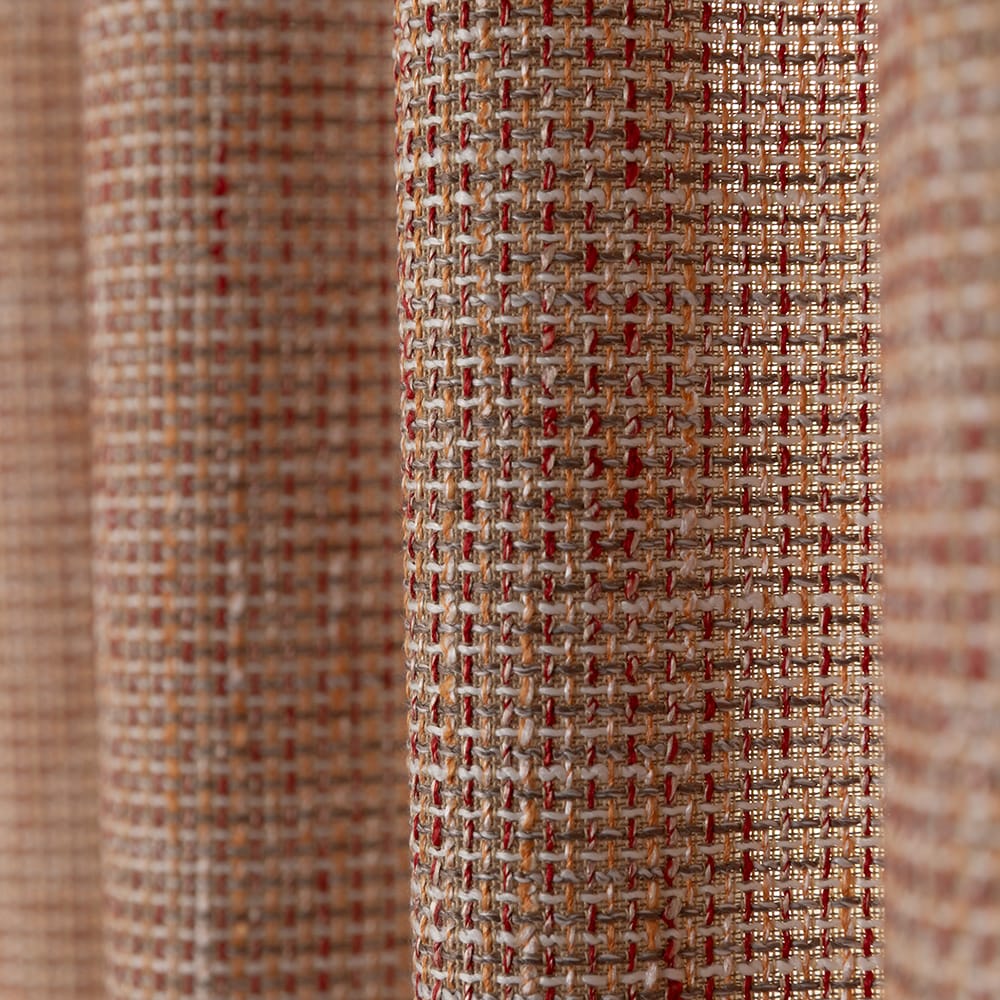Desert – Rood Oranje – 68 — 300 cm