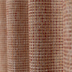 Desert – Rood Oranje – 68 — 300 cm