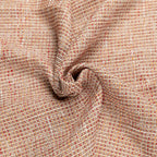 Desert – Rood Oranje – 68 — 300 cm