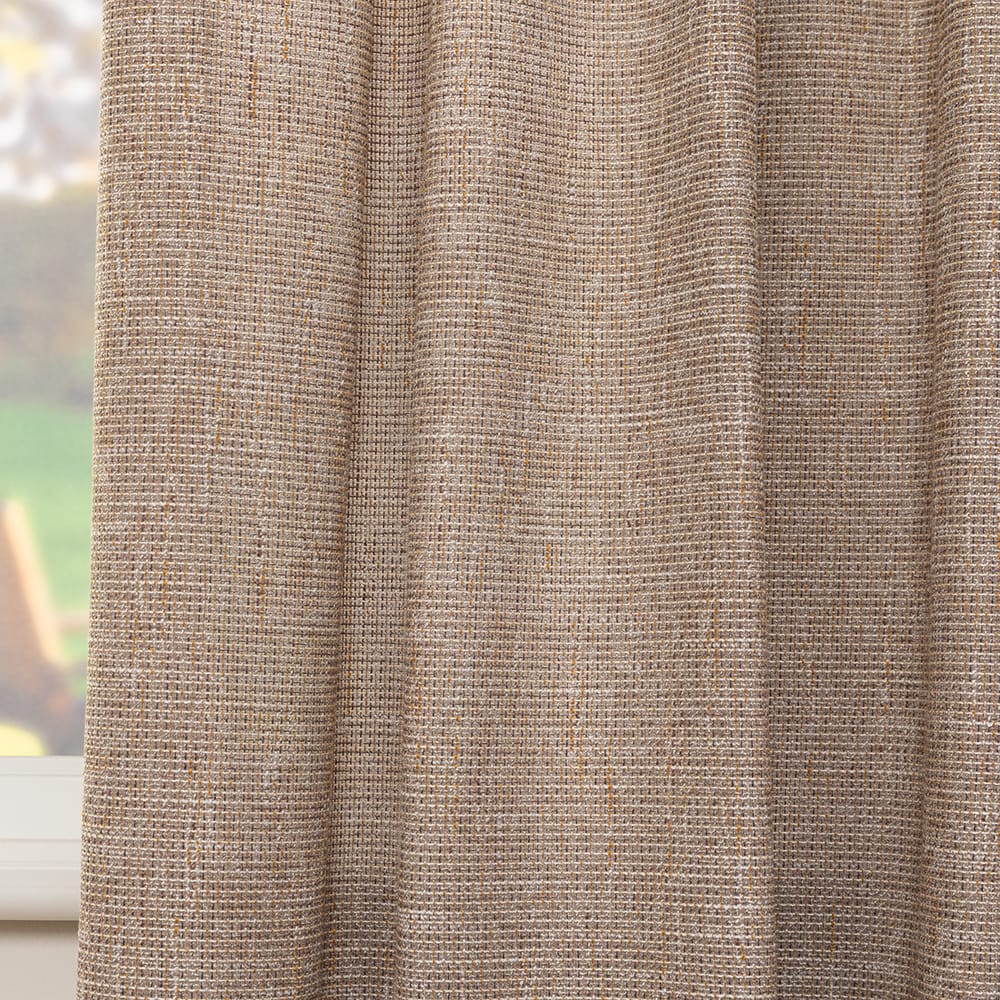 Desert – Ambergeel – 78 — 300 cm