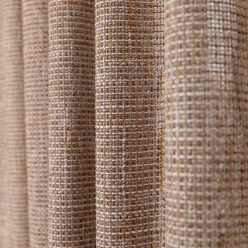 Desert – Ambergeel – 78 — 300 cm