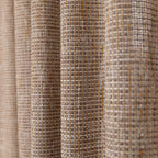 Desert – Ambergeel – 78 — 300 cm