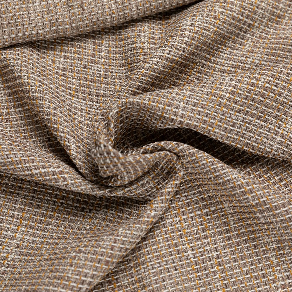 Desert – Ambergeel – 78 — 300 cm