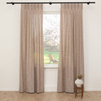 Desert – Ambergeel – 78 — 300 cm