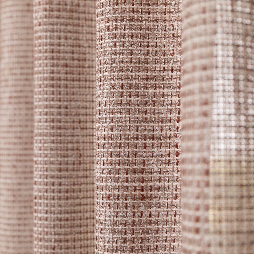 Desert – Blush – 82 — 300 cm
