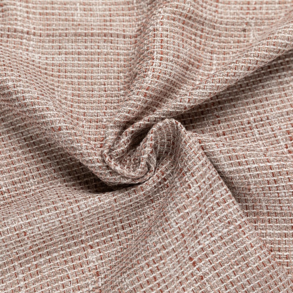 Desert – Blush – 82 — 300 cm