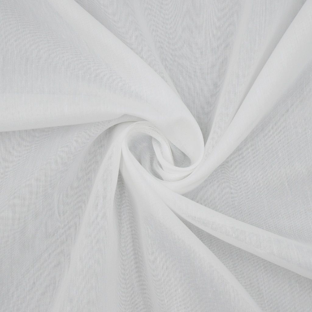 Gerster 173 0002 naturel - 300 cm stofhoogte