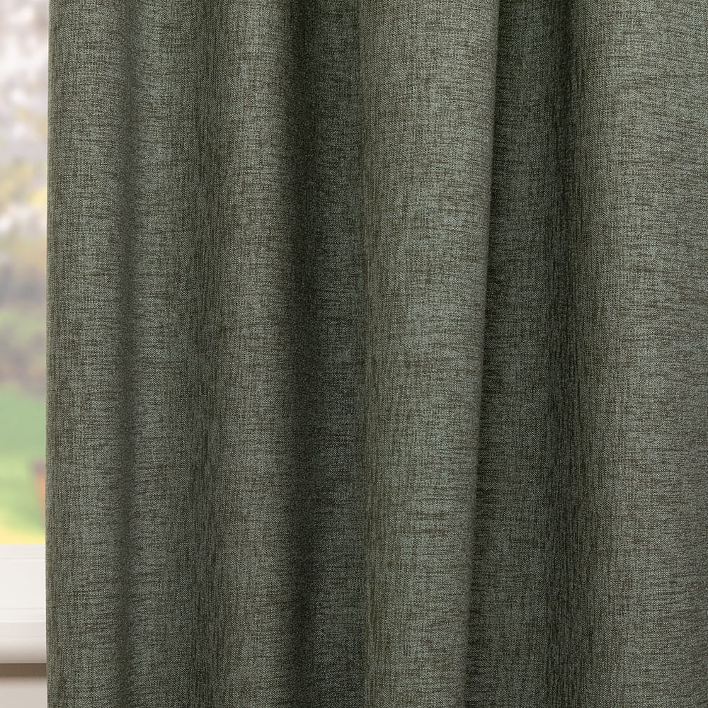 Dimflex – Groen – 3 — 300 cm
