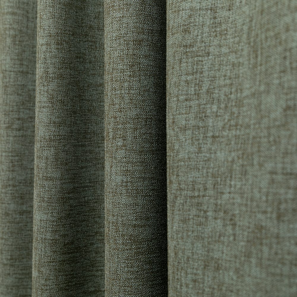 Dimflex – Groen – 3 — 300 cm