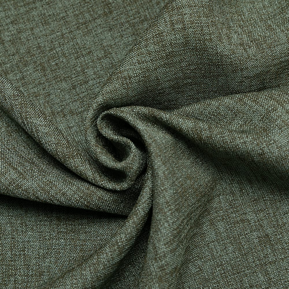 Dimflex – Groen – 3 — 300 cm