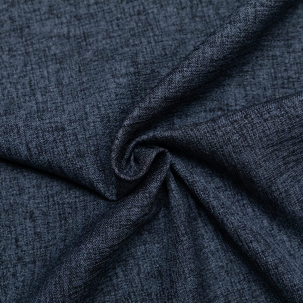 Dimflex – Blauw – 4