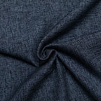 Dimflex – Blauw – 4
