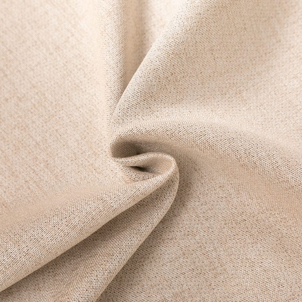 Dimflex – Beige – 12