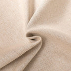 Dimflex – Beige – 12