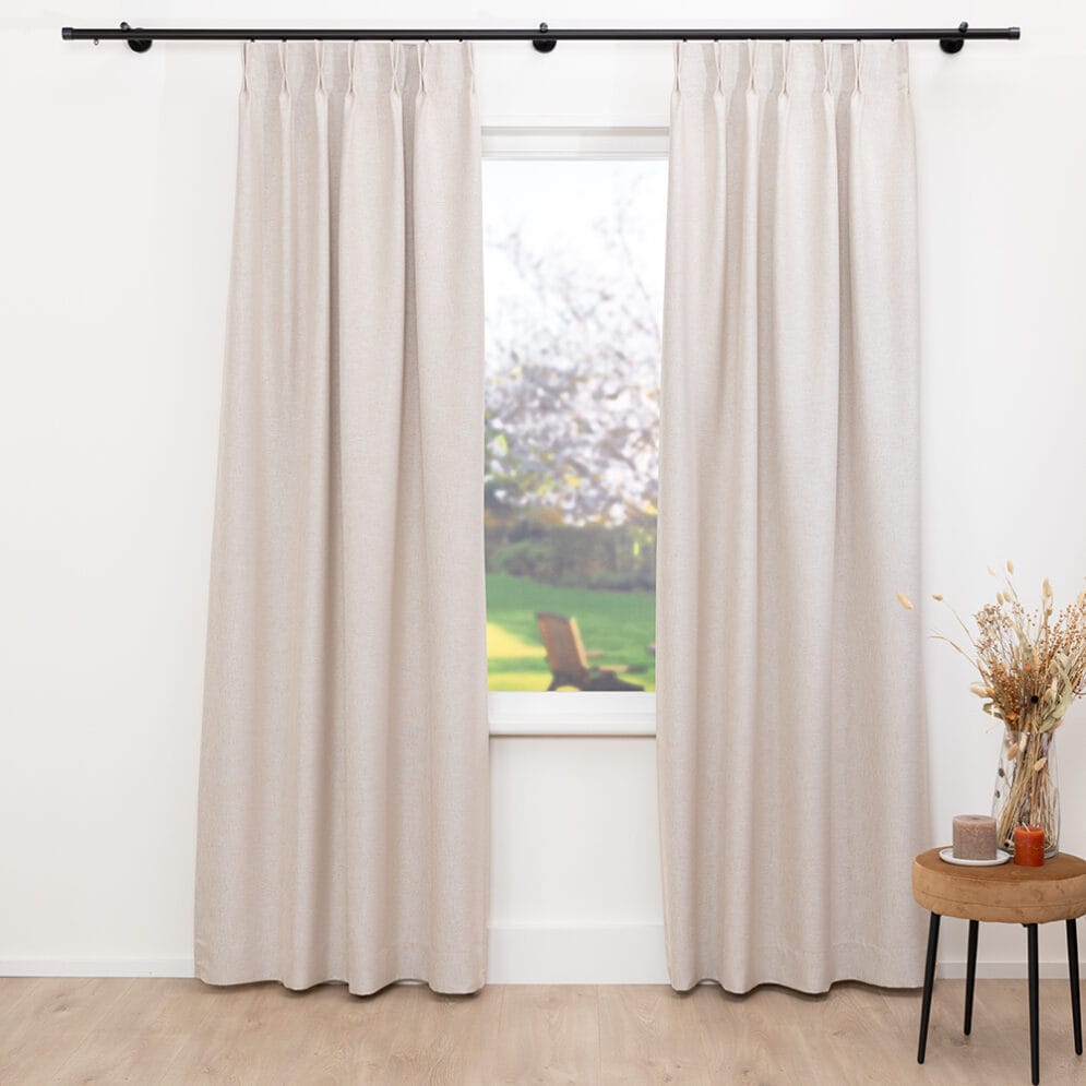 Dimflex – Beige – 12