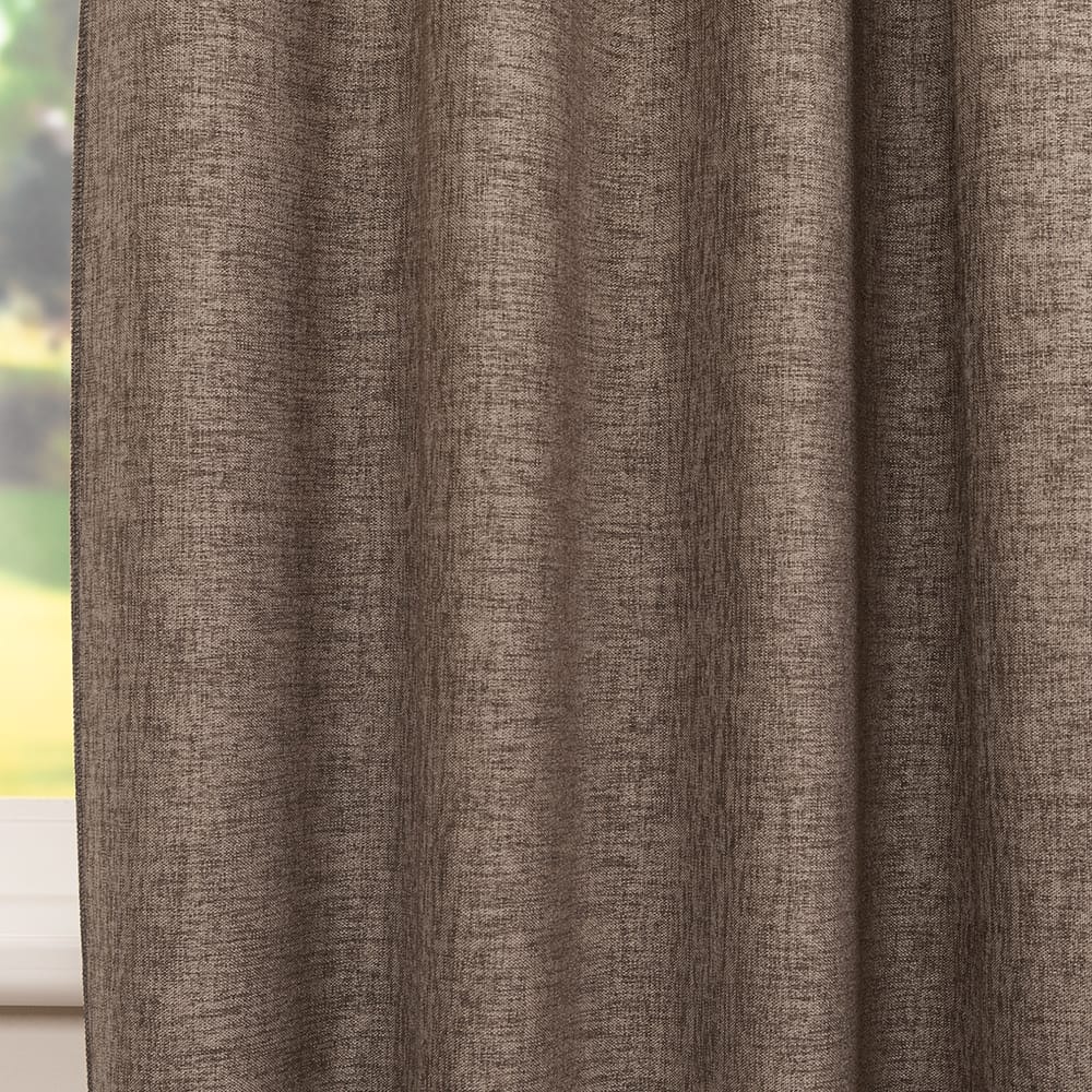 Dimflex – Ecru – 15 — 300 cm