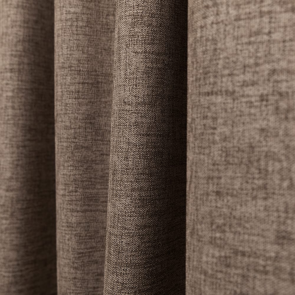 Dimflex – Ecru – 15 — 300 cm