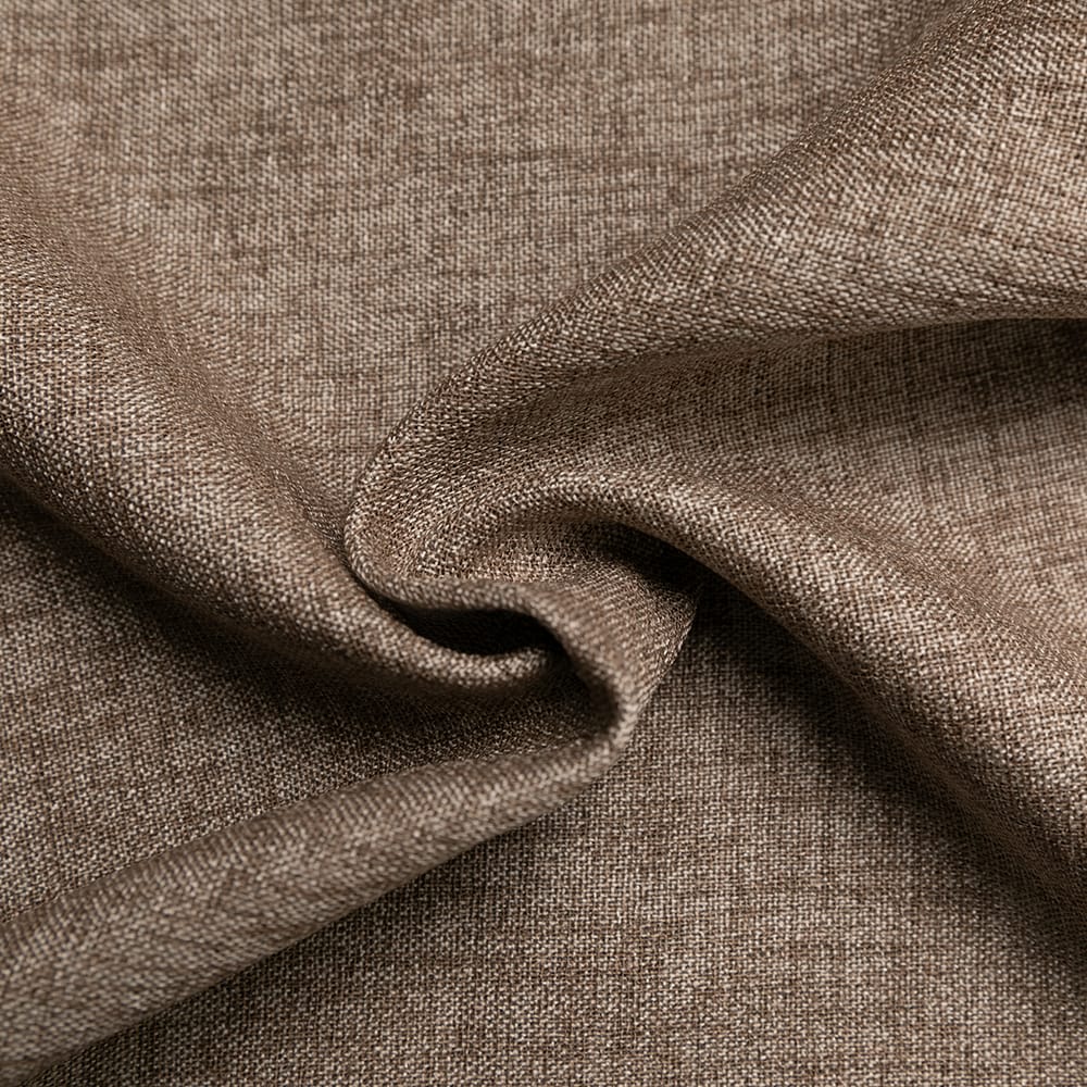 Dimflex – Ecru – 15 — 300 cm