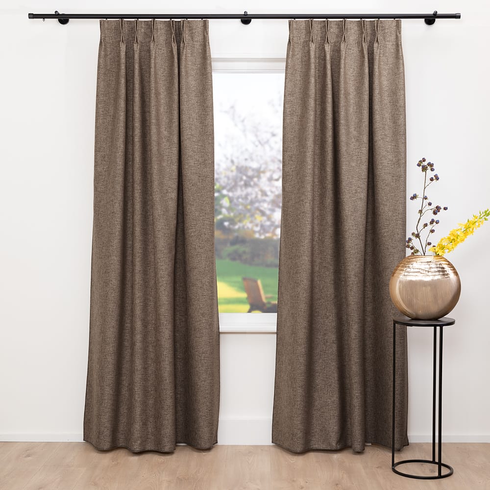 Dimflex – Ecru – 15 — 300 cm
