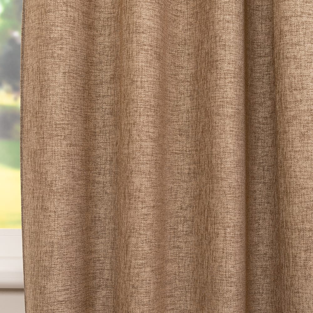 Dimflex – Goud – 71 — 300 cm