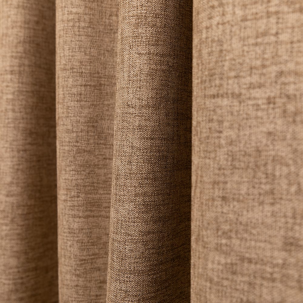 Dimflex – Goud – 71 — 300 cm