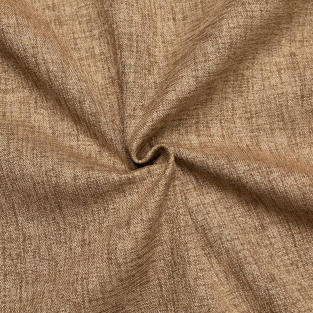 Dimflex – Goud – 71 — 300 cm