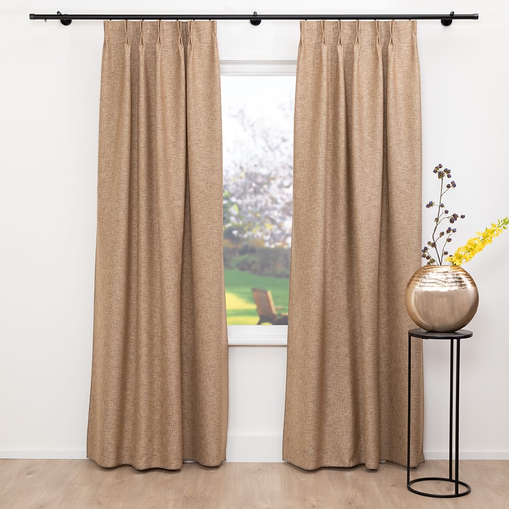 Dimflex – Goud – 71 — 300 cm