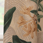 Wonderland – Goud – 12 — 149 cm